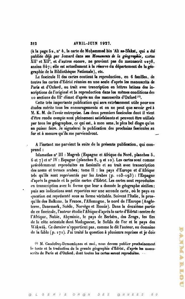 JOURNAL ASIATIQUE PAR J. CANTINEAU 1927_000331.jpg